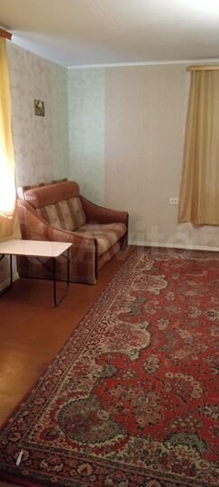 Дача 40 м² на участке 5 сот.