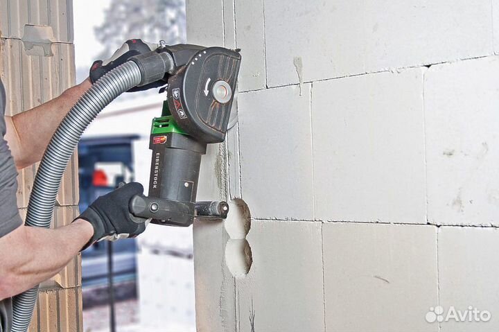 Услуги электрика Оперативный выезд Круглосуточно