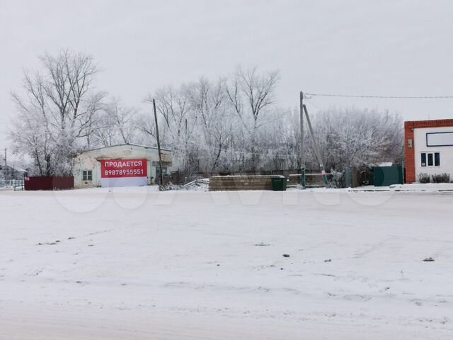 Погода оренбургский обл пономаревка