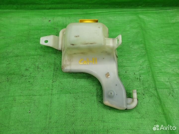 Бачок расширительный Dodge / Jeep