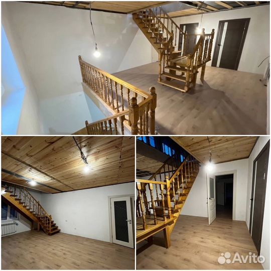 Строительство, ремонт и отделка