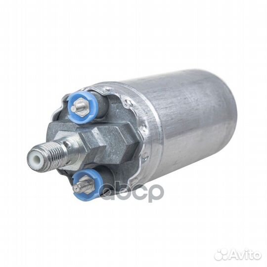 Насос топливный ford G-modell (W 463) 230 GE