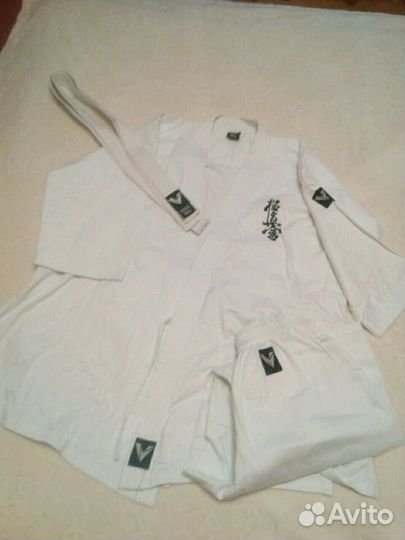 Продаю Кимано