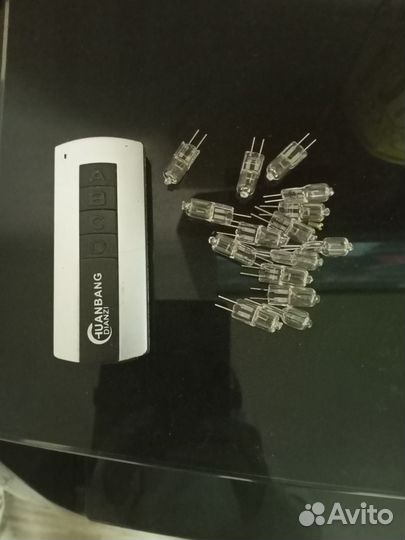 Люстра потолочная бу