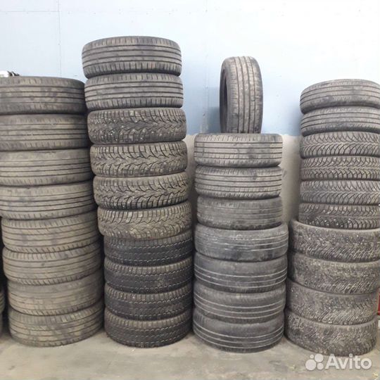 Pirelli Cinturato P7 225/50 R17