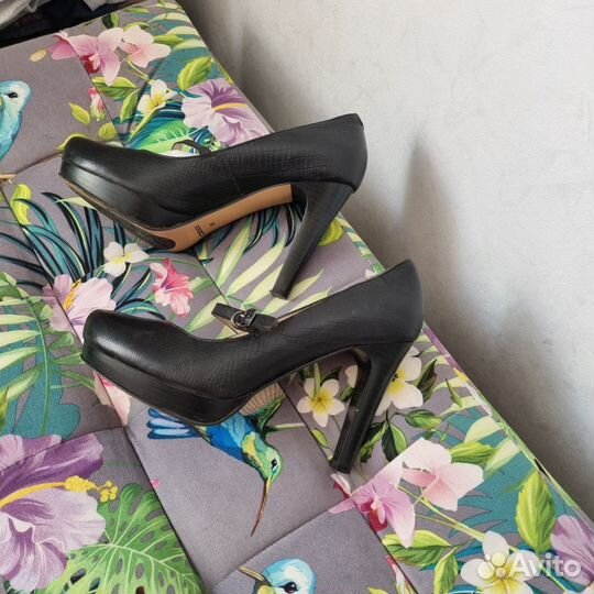 Туфли женские 36 размер