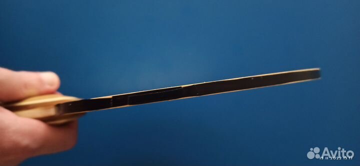 Продам основание