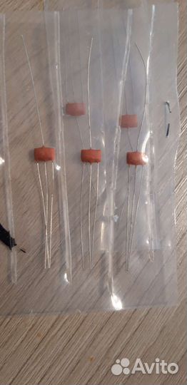 Датчик холла вега корвет 038 и тд