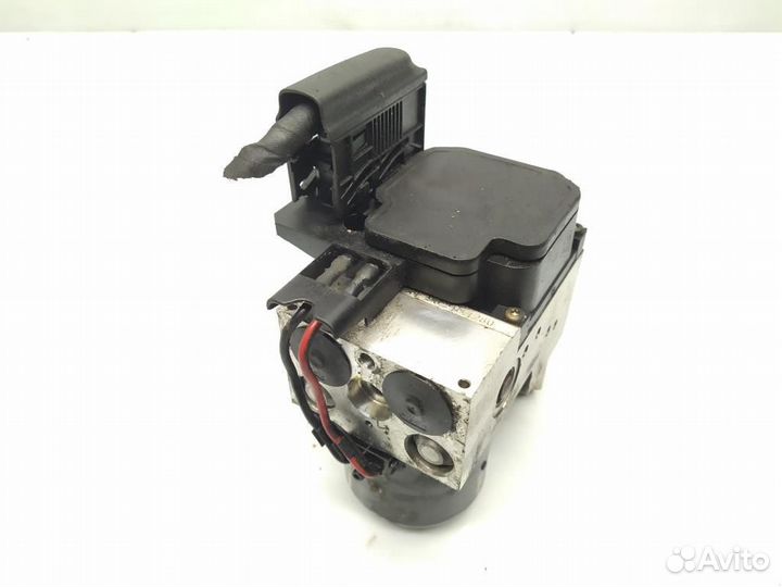 Блок ABS Mercedes-Benz CL-Класс C215 2002