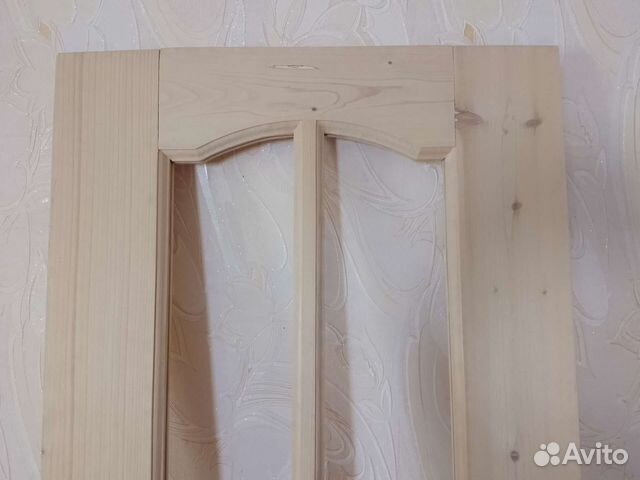 Дверь 60*200 см продам