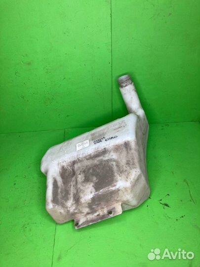 Бачок омывателя стекла DAF XF105