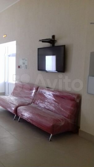 Свободного назначения, 144.7 м²