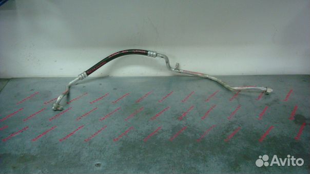 Nissan Almera N15 92480-2M200 Шланг кондиционера