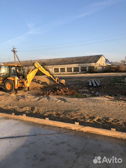 Вывоз боя,грунта