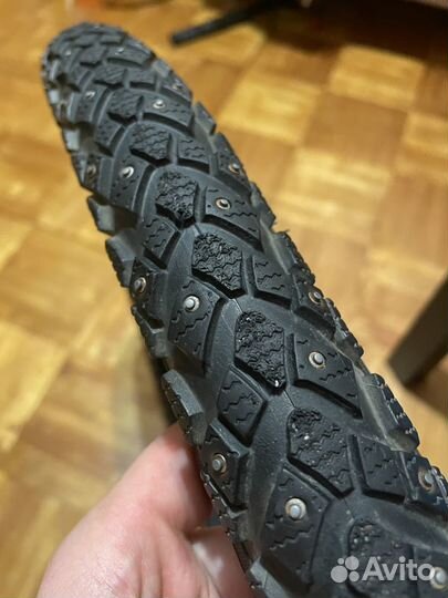 Вилки, покрышки, вилсет, шипы, каретка (от 15.06)