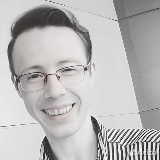 Любая удалённая работа