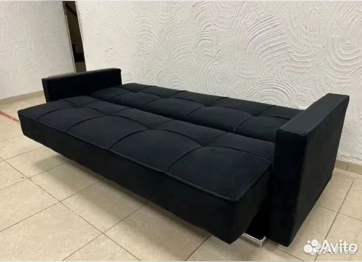 Диван кровать новый
