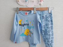 Пижама детская/пижама для мальчика
