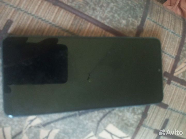 Телефон samsung galaxy м12
