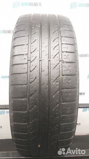 Matador MP 81 Conquerra 255/65 R16 109H