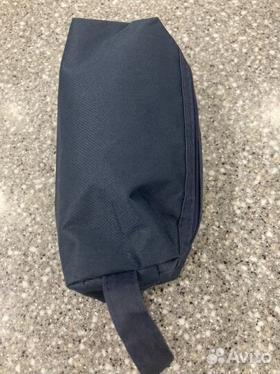 Продам детский пенал новый, 2 отделения