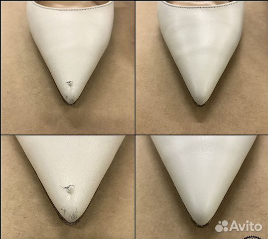 Покраска курток из кожи. ремонт сумок.ремонт обуви