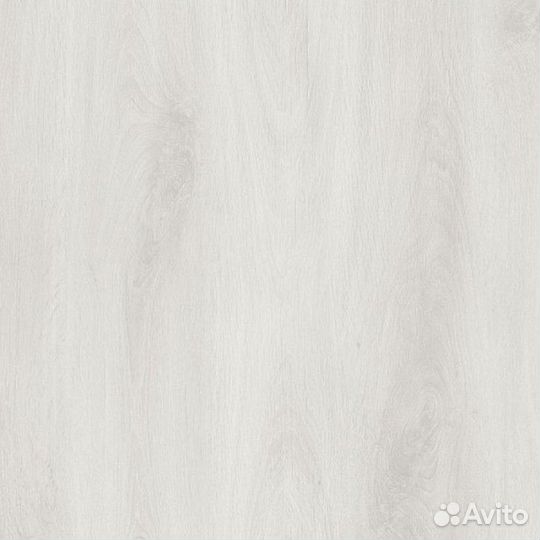 Ламинат AGT Armonia Large PRK 302 Наполи