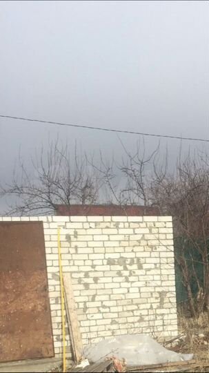 Дача 55,3 м² на участке 9,2 сот.