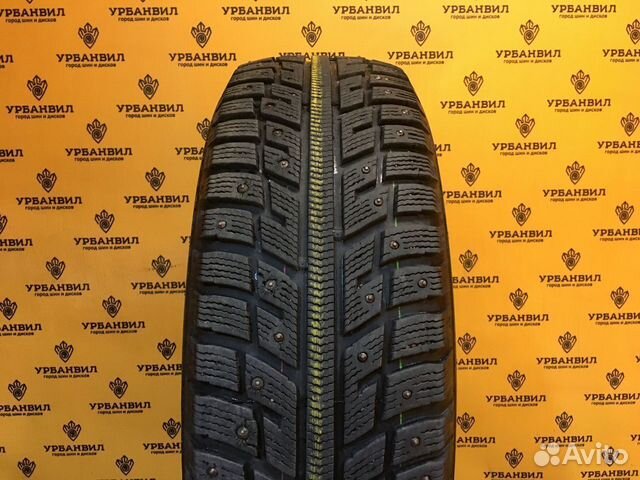 Kumho I'Zen KW22 215/65 R16 98T