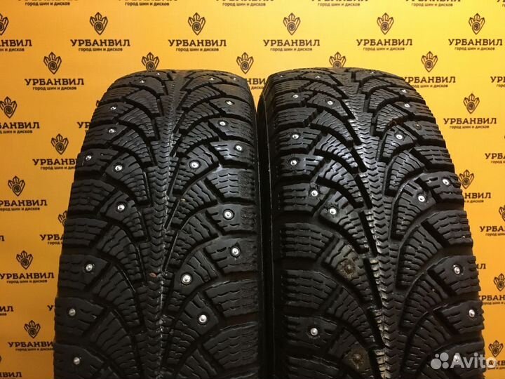 КАМА Кама-Евро-519 175/70 R13 82