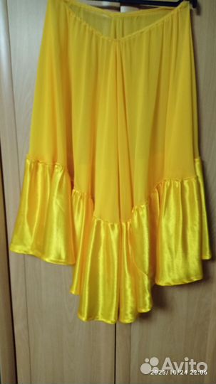 Костюмы для танцев живота