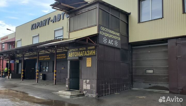 Фрезерные и токарные работы