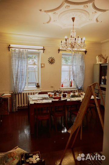 Репетитор по русскому языку, подготовка к огэ/егэ