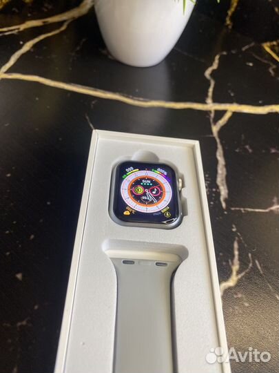 Смарт часы X8 Mini