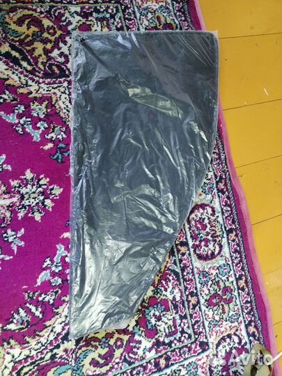 Автошторки ваз гранта