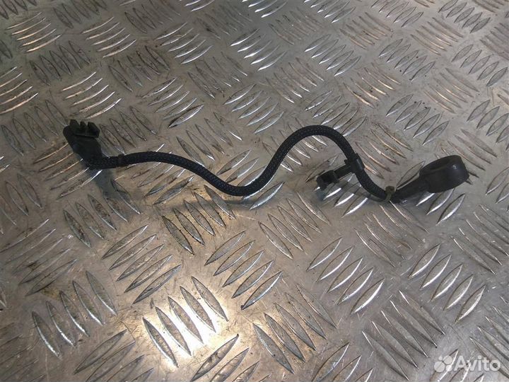 Датчик детонации двс Мерседес Vito Viano W639