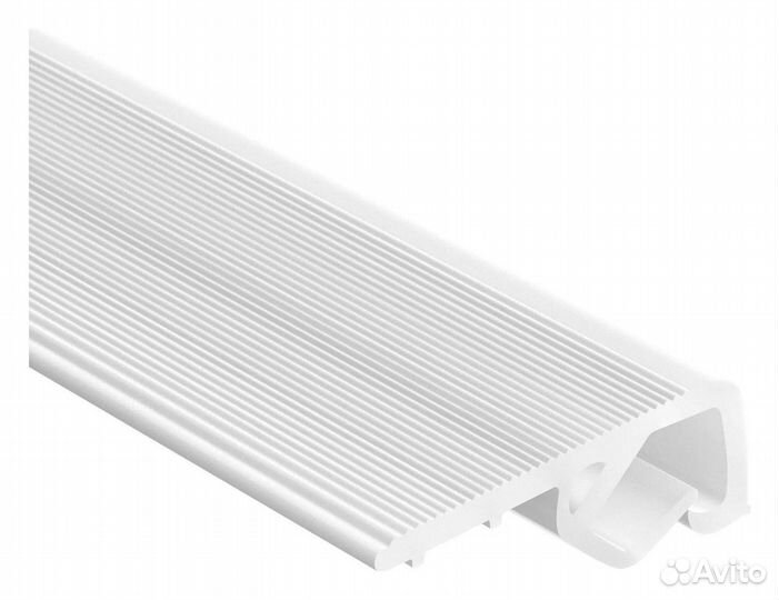 Профиль для контурной подсветки натяжного потолка Arlight 039517