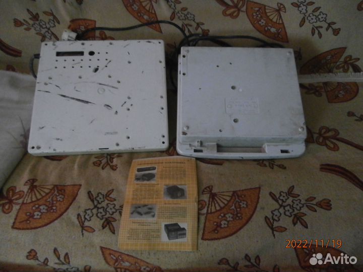 Кассовые аппараты амс-100Ф экр2102Ф орион-100К-Ф