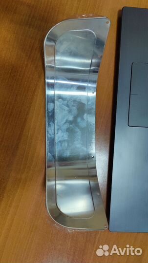 Брызговик harley davidson Turing