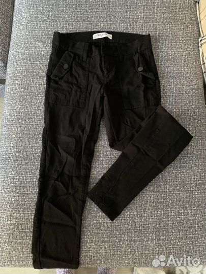 Вещи женские (девочке/девушке)