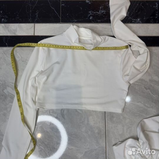 Костюм женский