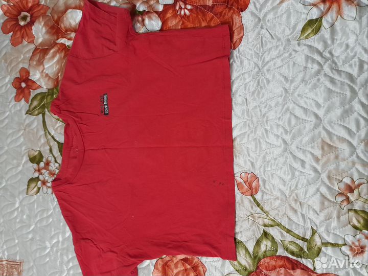 Одежда для девочки подростка