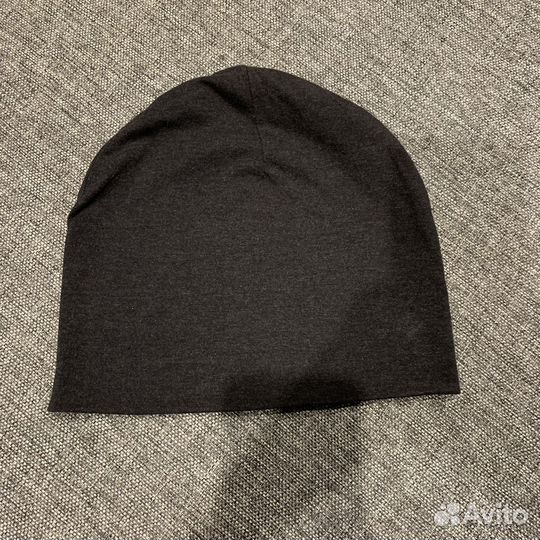 Шапка мужская Осень - Зима В ассортименте