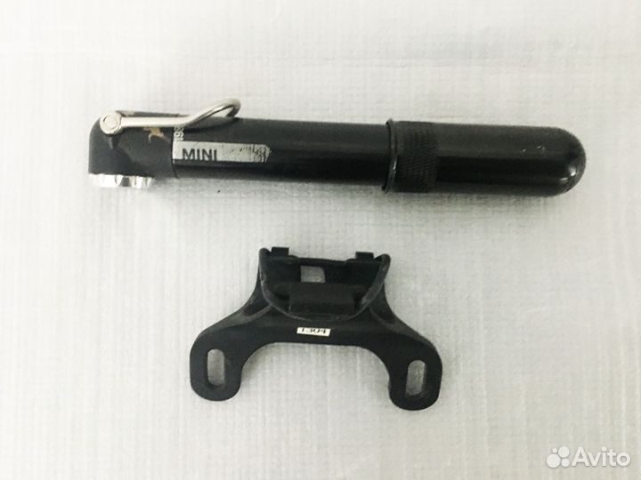 Sram Specialized / Shimano запчасти