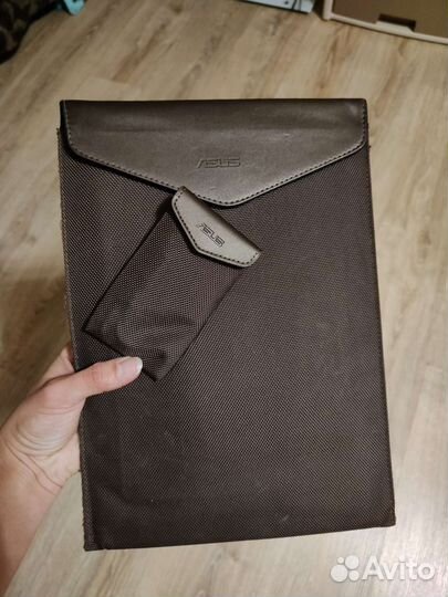 Чехол для ультрабука Asus