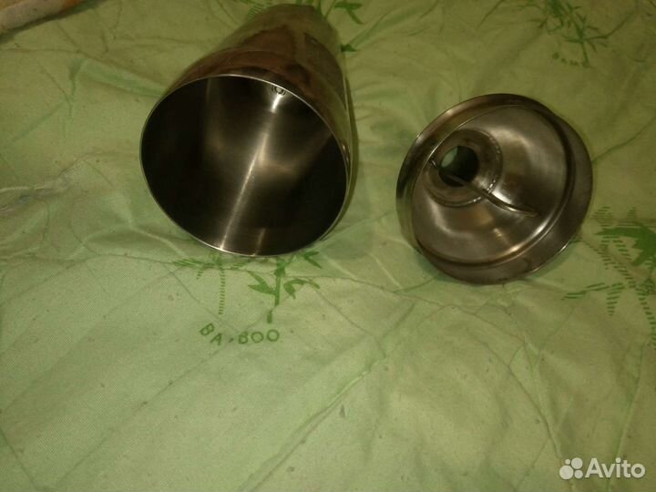 Дистиллятор самогонный аппарат колонна