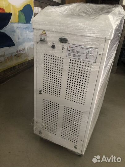 Magic one 4000 Вт NEW