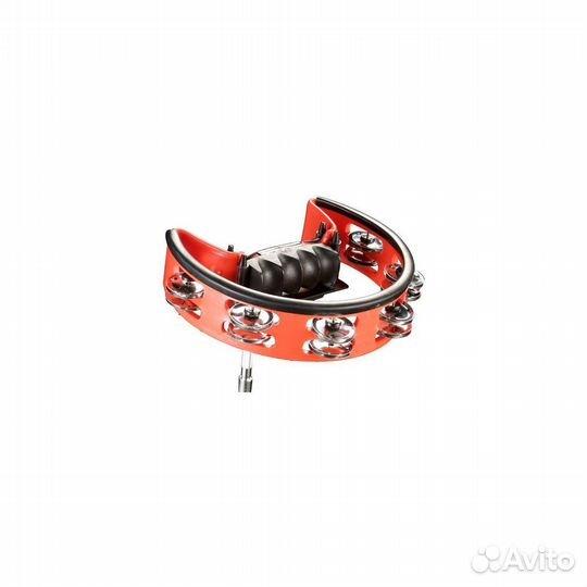 Тамбурин Pearl PTM-50SHR