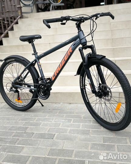 Велосипеды