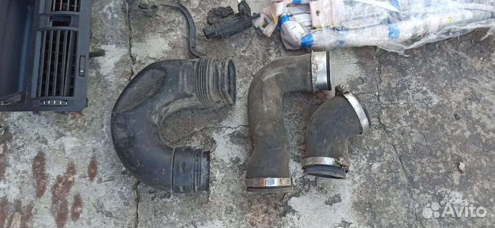 Для skoda октавии 1.8 ат